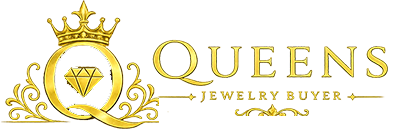 Queens Jewellery Buyer