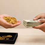 The Secret to Getting More Money When You Sell Gold Jewelry for Cash